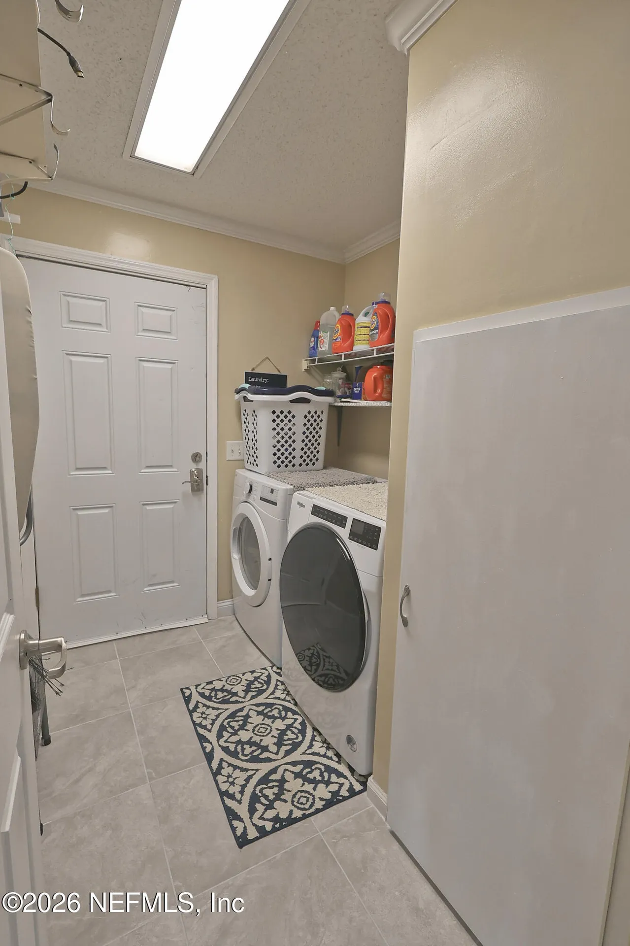 2442 Quarterhorse Trail Middleburg FL 32068