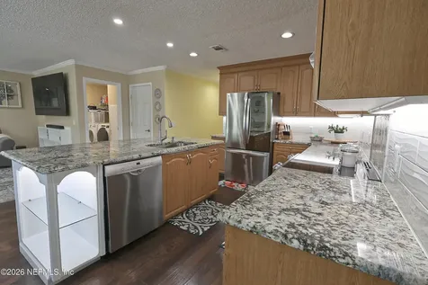 2442 Quarterhorse Trail Middleburg FL 32068