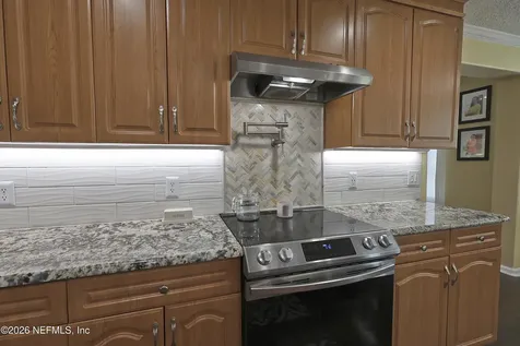2442 Quarterhorse Trail Middleburg FL 32068