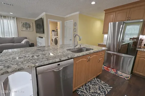 2442 Quarterhorse Trail Middleburg FL 32068