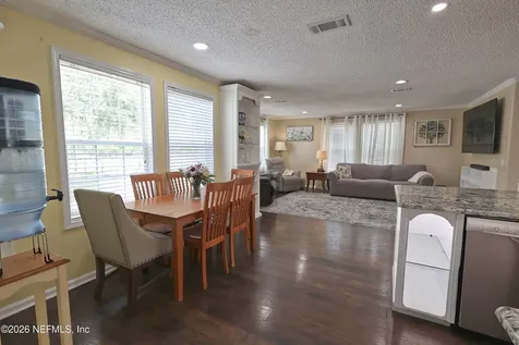 2442 Quarterhorse Trail Middleburg FL 32068