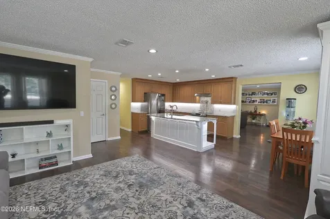 2442 Quarterhorse Trail Middleburg FL 32068