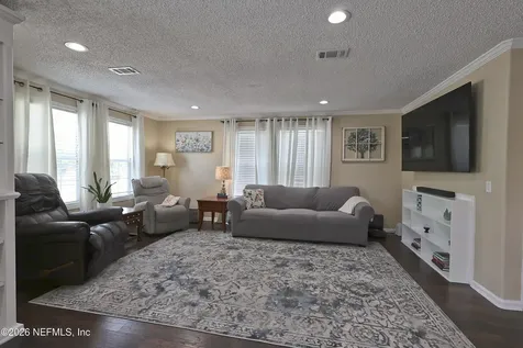 2442 Quarterhorse Trail Middleburg FL 32068