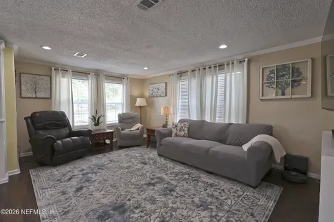 2442 Quarterhorse Trail Middleburg FL 32068