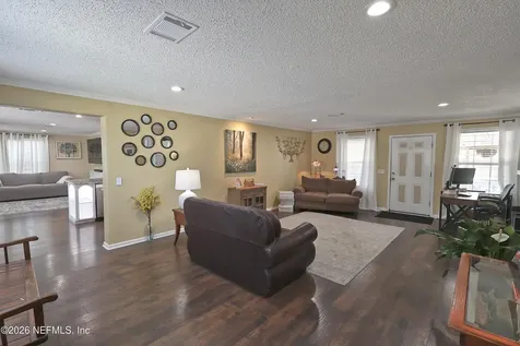 2442 Quarterhorse Trail Middleburg FL 32068