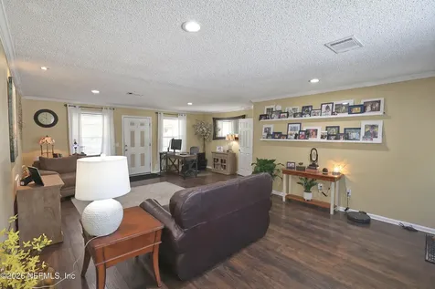 2442 Quarterhorse Trail Middleburg FL 32068