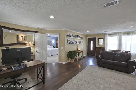2442 Quarterhorse Trail Middleburg FL 32068