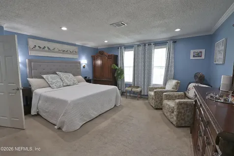 2442 Quarterhorse Trail Middleburg FL 32068