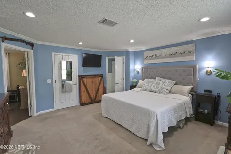 2442 Quarterhorse Trail Middleburg FL 32068