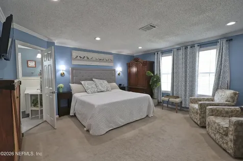2442 Quarterhorse Trail Middleburg FL 32068