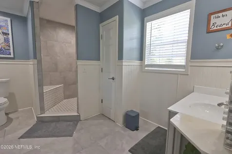 2442 Quarterhorse Trail Middleburg FL 32068