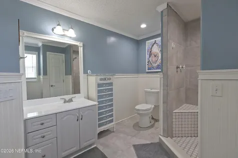 2442 Quarterhorse Trail Middleburg FL 32068