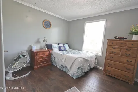 2442 Quarterhorse Trail Middleburg FL 32068