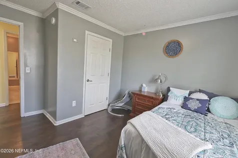 2442 Quarterhorse Trail Middleburg FL 32068