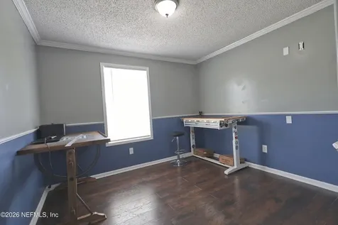 2442 Quarterhorse Trail Middleburg FL 32068