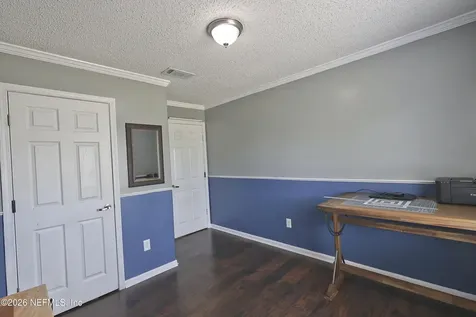 2442 Quarterhorse Trail Middleburg FL 32068