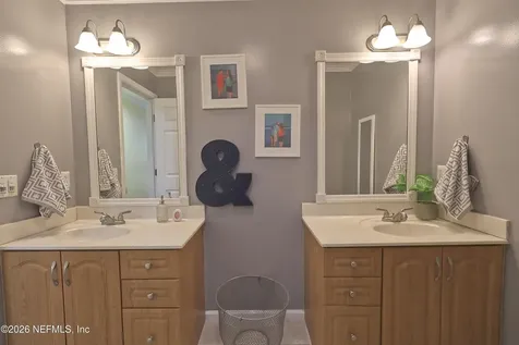 2442 Quarterhorse Trail Middleburg FL 32068