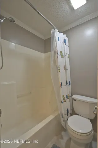 2442 Quarterhorse Trail Middleburg FL 32068