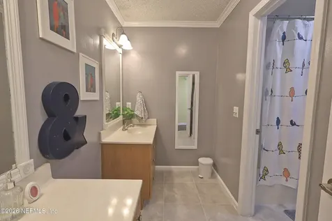 2442 Quarterhorse Trail Middleburg FL 32068