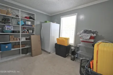 2442 Quarterhorse Trail Middleburg FL 32068