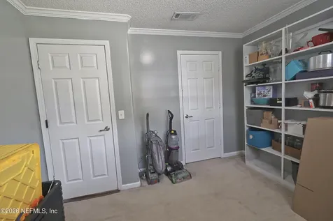 2442 Quarterhorse Trail Middleburg FL 32068