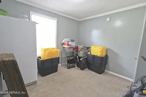 2442 Quarterhorse Trail Middleburg FL 32068