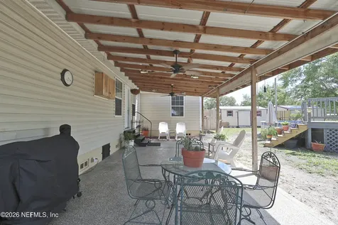 2442 Quarterhorse Trail Middleburg FL 32068