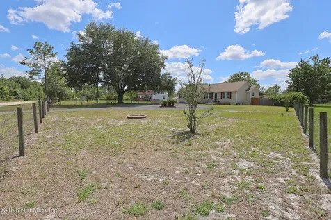 2442 Quarterhorse Trail Middleburg FL 32068
