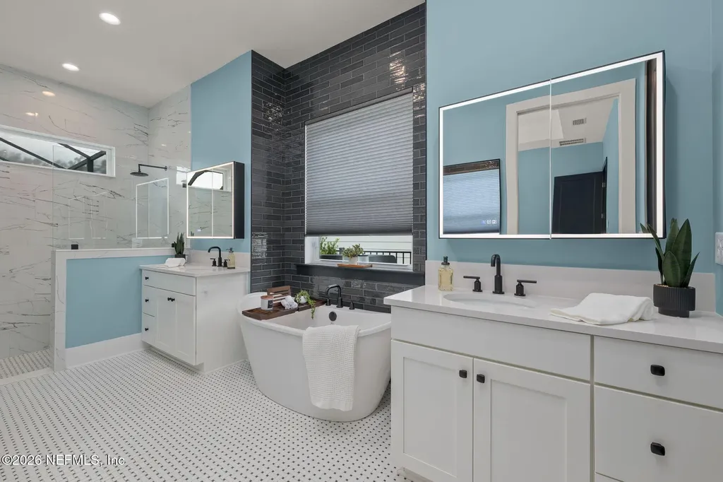 95 Palm Crest Drive Ponte Vedra FL 32081