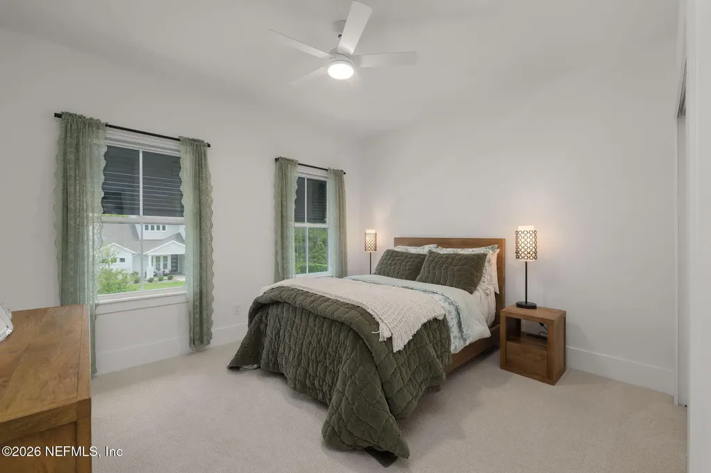 95 Palm Crest Drive Ponte Vedra FL 32081