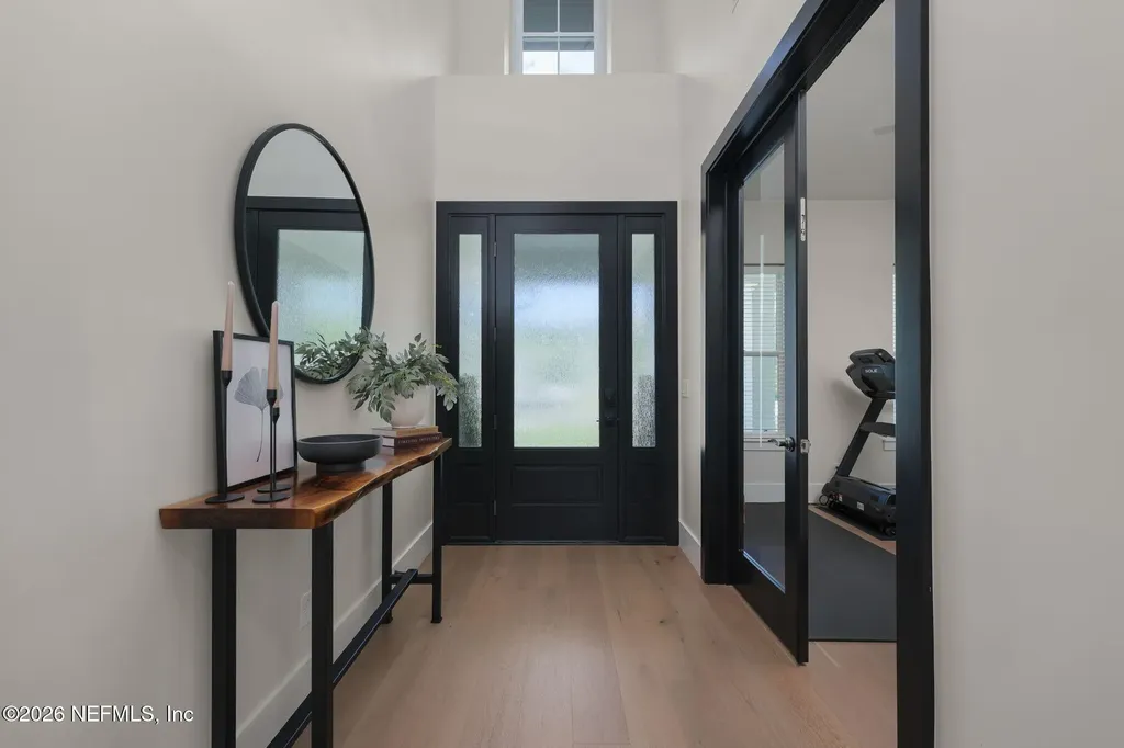 95 Palm Crest Drive Ponte Vedra FL 32081