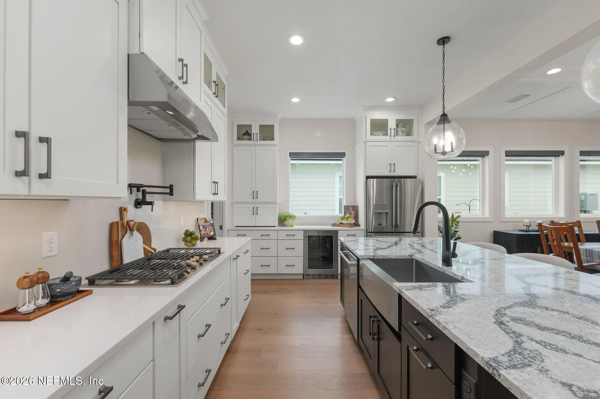 95 Palm Crest Drive Ponte Vedra FL 32081