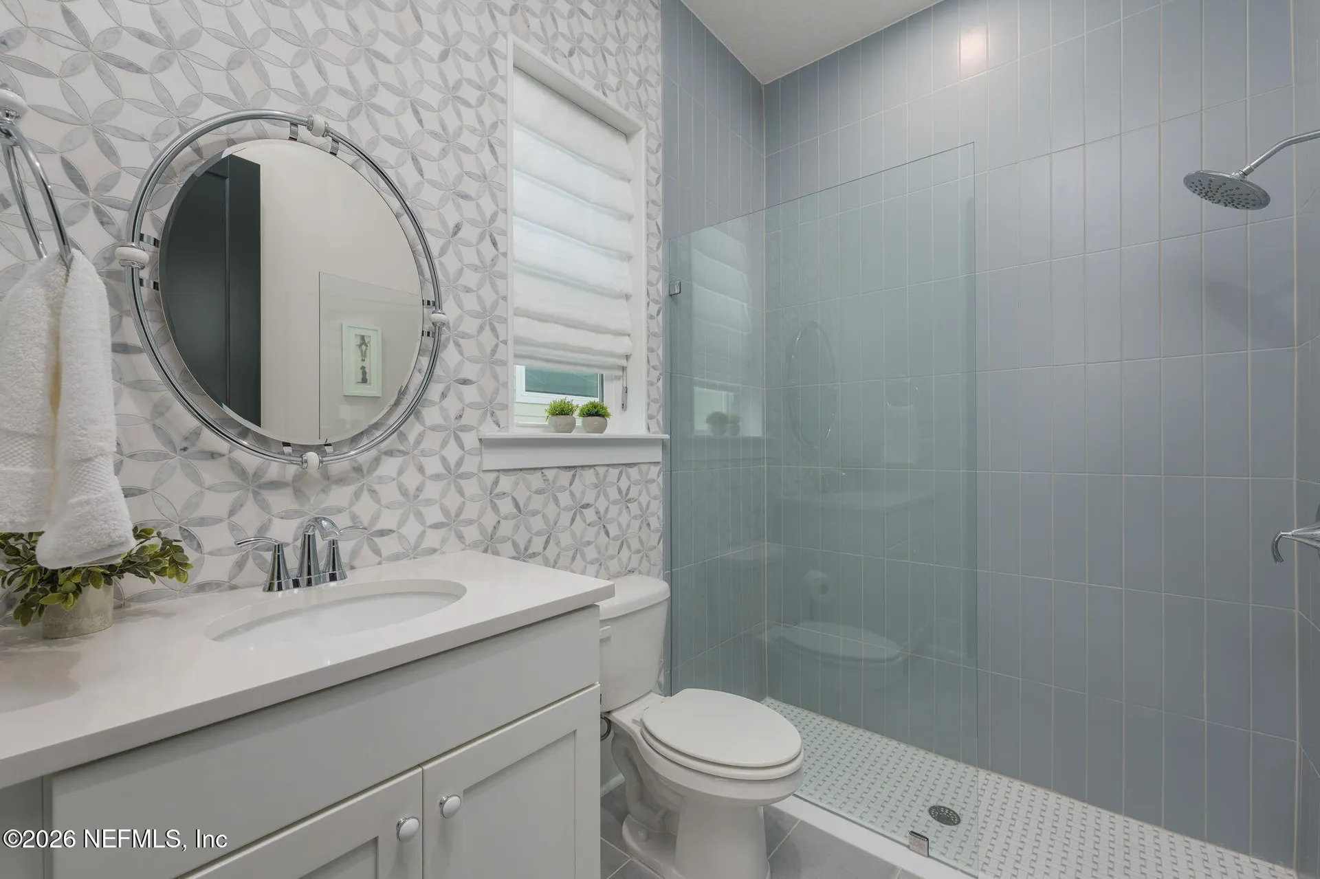 95 Palm Crest Drive Ponte Vedra FL 32081