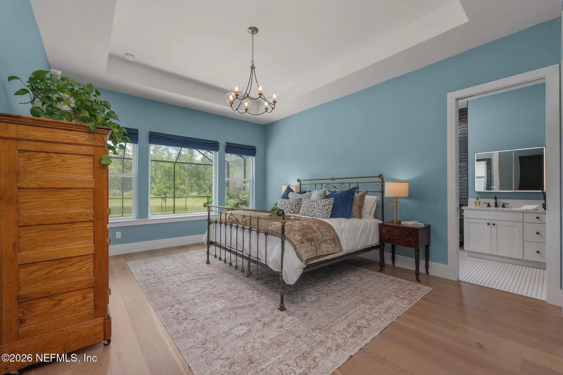 95 Palm Crest Drive Ponte Vedra FL 32081