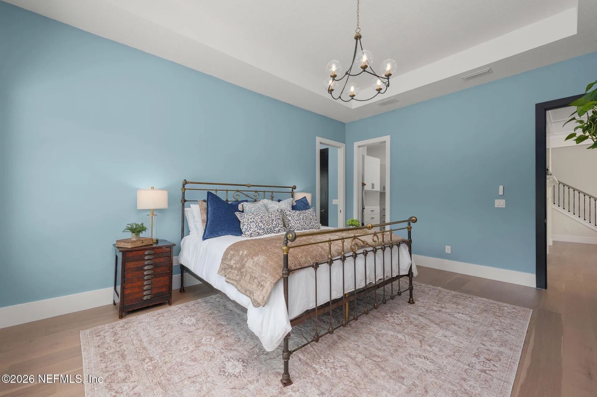 95 Palm Crest Drive Ponte Vedra FL 32081