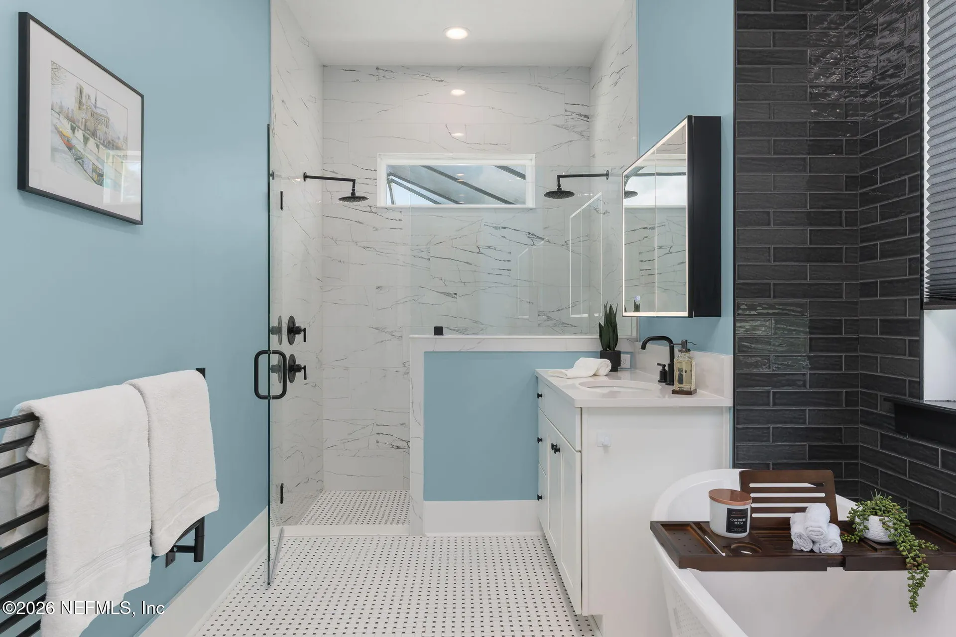95 Palm Crest Drive Ponte Vedra FL 32081