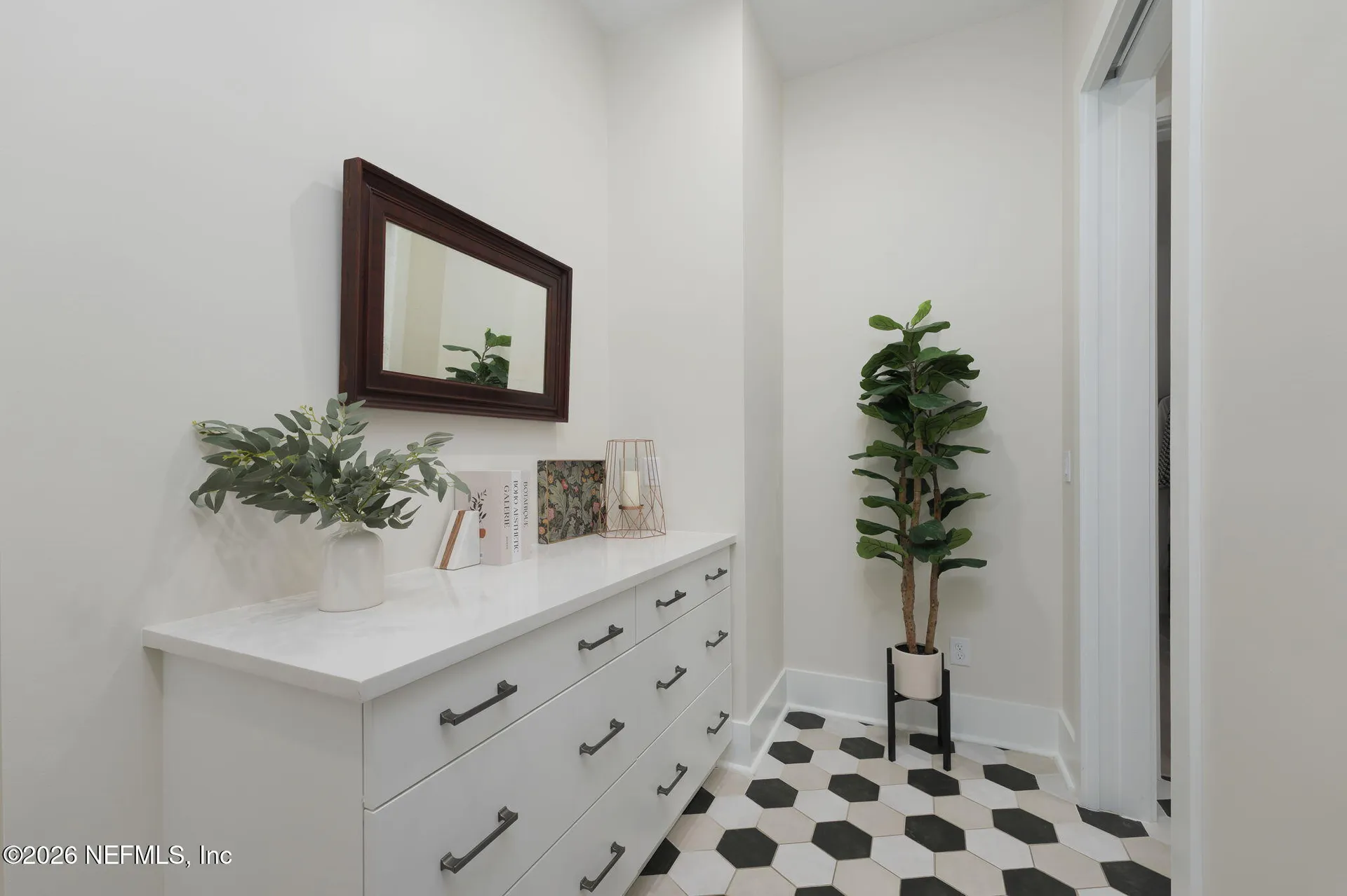 95 Palm Crest Drive Ponte Vedra FL 32081