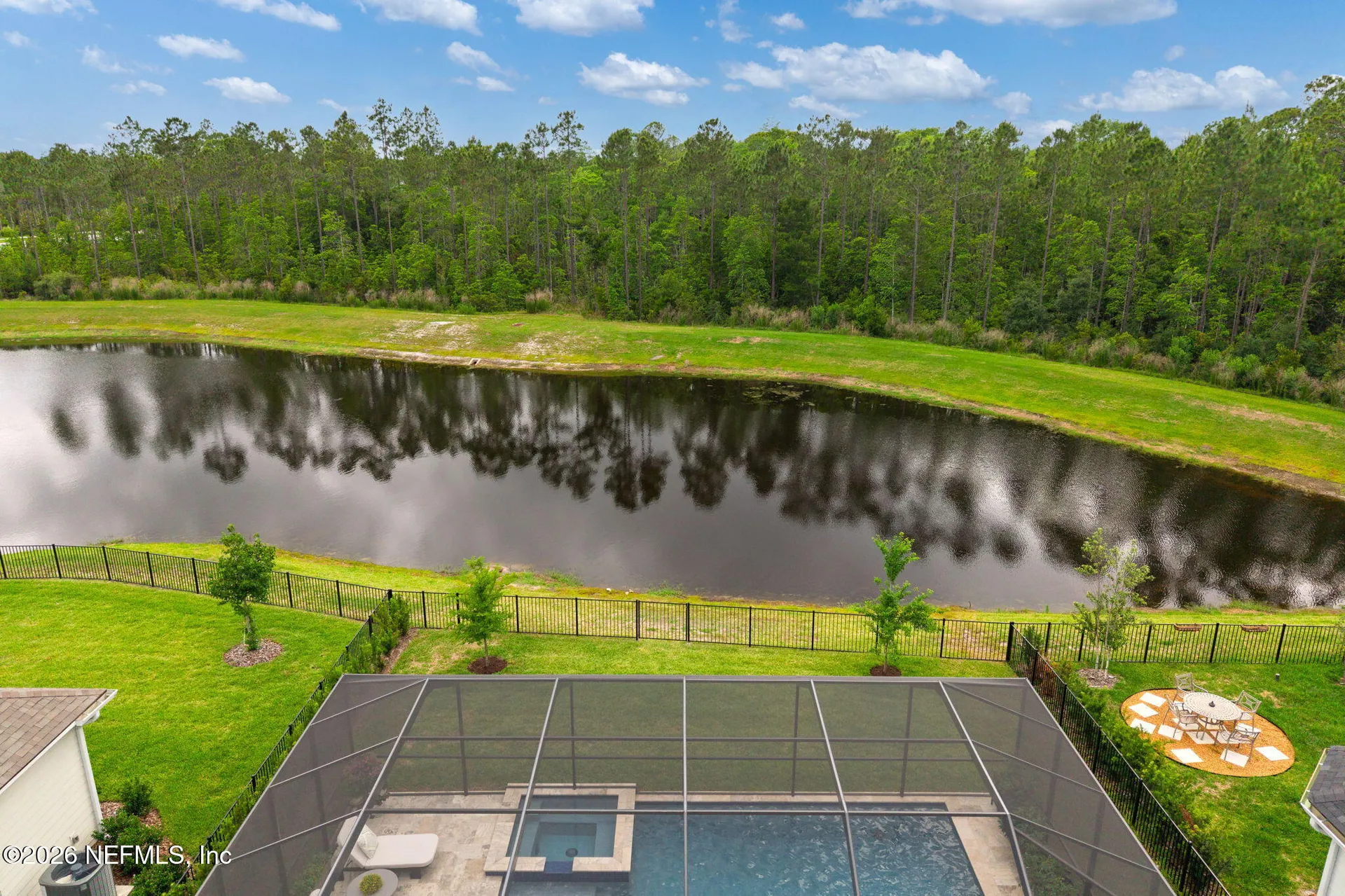 95 Palm Crest Drive Ponte Vedra FL 32081
