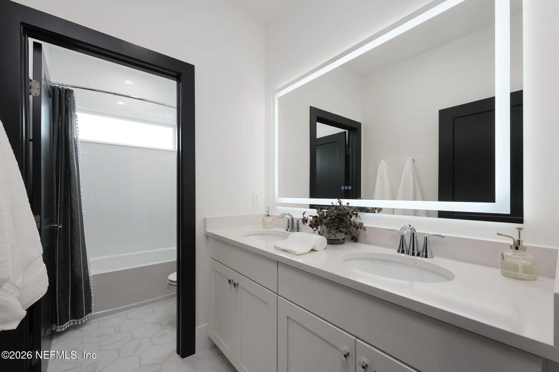 95 Palm Crest Drive Ponte Vedra FL 32081