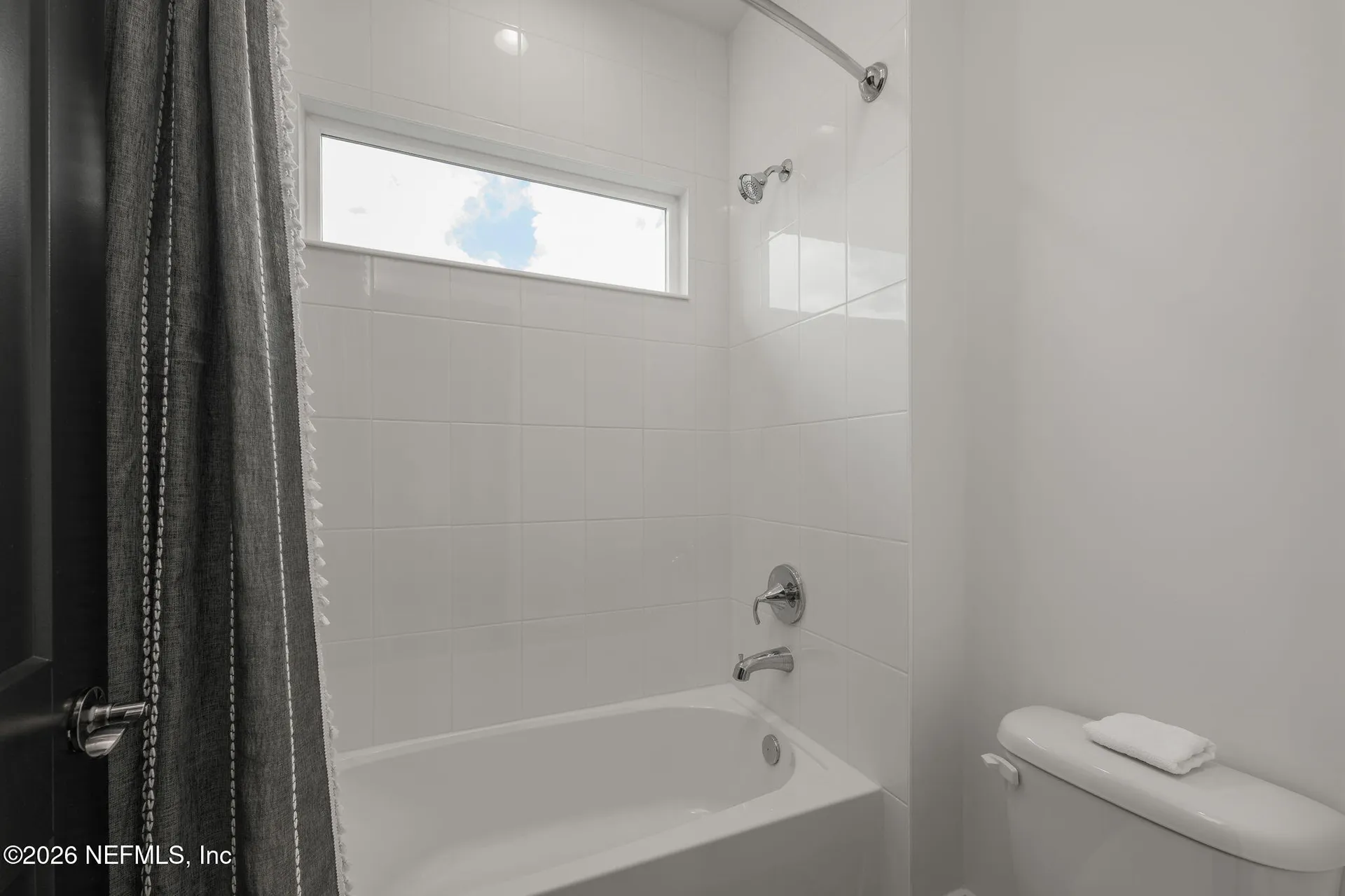 95 Palm Crest Drive Ponte Vedra FL 32081