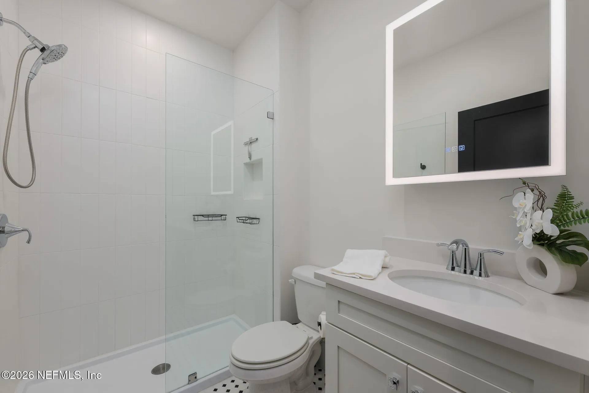 95 Palm Crest Drive Ponte Vedra FL 32081
