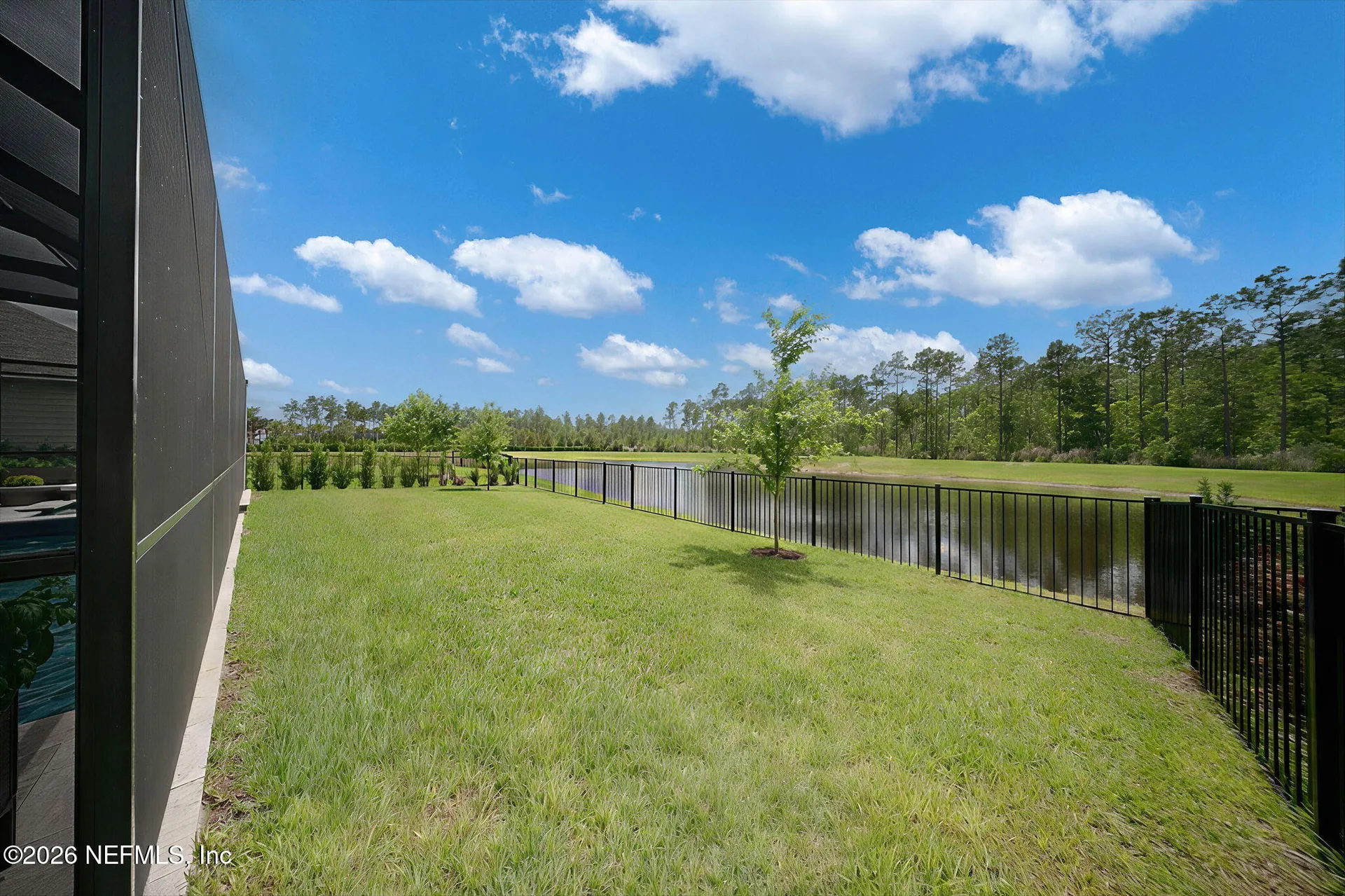 95 Palm Crest Drive Ponte Vedra FL 32081