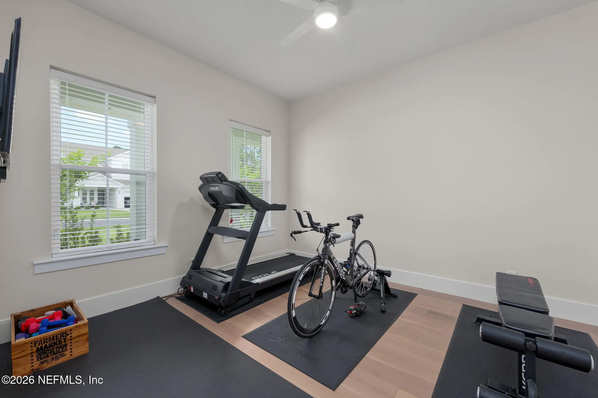 95 Palm Crest Drive Ponte Vedra FL 32081