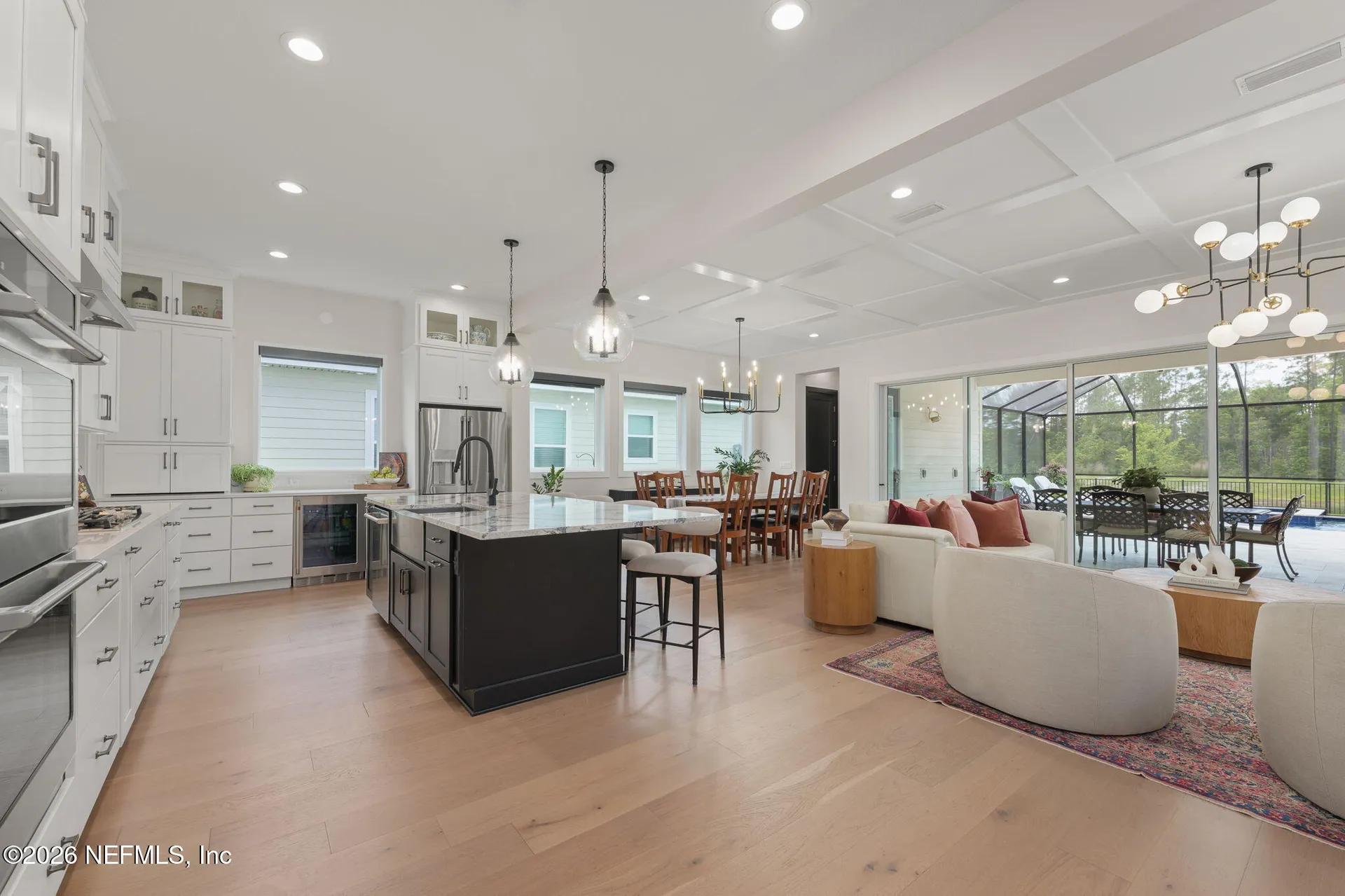 95 Palm Crest Drive Ponte Vedra FL 32081