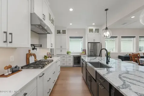 95 Palm Crest Drive Ponte Vedra FL 32081