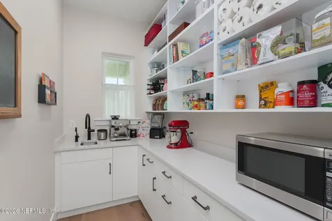 95 Palm Crest Drive Ponte Vedra FL 32081