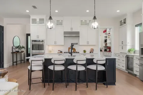 95 Palm Crest Drive Ponte Vedra FL 32081