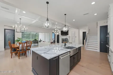 95 Palm Crest Drive Ponte Vedra FL 32081