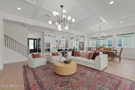95 Palm Crest Drive Ponte Vedra FL 32081