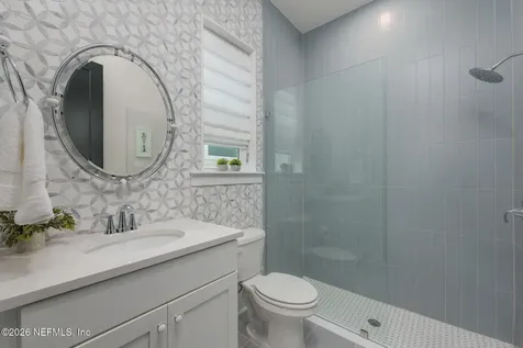 95 Palm Crest Drive Ponte Vedra FL 32081